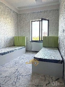 Ташкентская область, Ташкент, Чиланзарский район