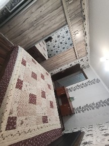 Ташкентская область, Ташкент, Чиланзарский район