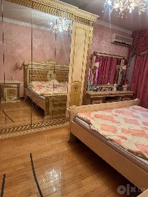Срочно аренда 4х комн на северо востоке