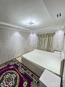 Сдается 1/2/4 на Ттз-1