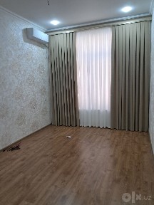 Ташкентская область, Ташкент, Алмазарский район