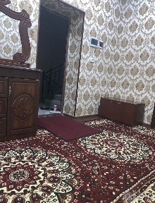 Ташкентская область, Ташкент, Юнусабадский район