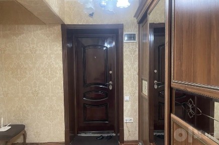 Сдаётся Квартира 2/1/5 М. горкий рядом дагестанский