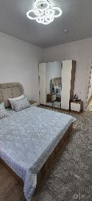 Сдаётся 3-комн Мирзо-Улугбекский район, 87 м²