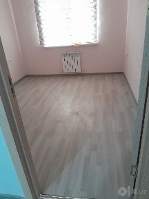 Kvartira ijaraga