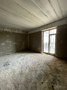 Продаётся квартира