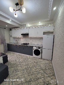 Срочно продается 3 х комнатная квартира