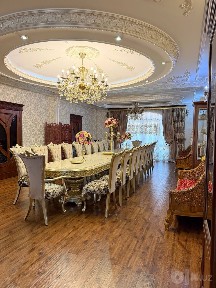Аренда участок в Мирабаде