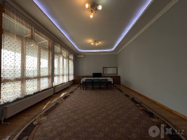 Сдается дом в аренду Дурмень