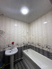 Аренда квартиры в городе Наваи 2/2/5