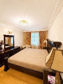 2х комнатная на Джуманджи Яккасарайский район