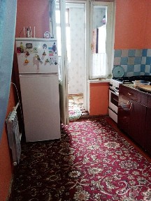 2 хонали янги планировка арзон нархда