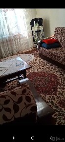Ташкентская область, Ташкент, Сергелийский район