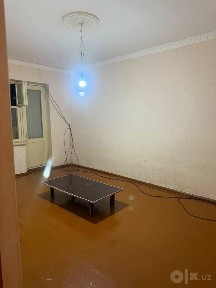 3х комнатная (77 серия) в Аранче по низкой цене