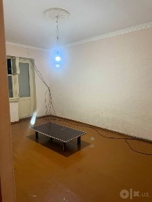 Ташкентская область, Чирчик