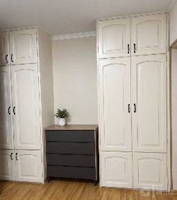Продажа Академ Городок