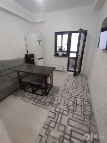 KOH OTA | 2-КОМН. | 60 М² | 4/12 ЭТАЖ | ШАЙХОНТОХУР | подключ срочно!