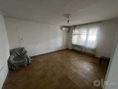 Ташкентская область, Ташкент, Бектемирский район