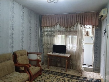 Продажа Мирзо-Улугбекский район