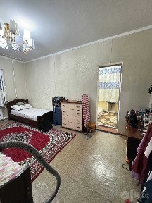 Продаётся 1в2/2/5 массив Хумаюн Среднее состояние Техника остаётся