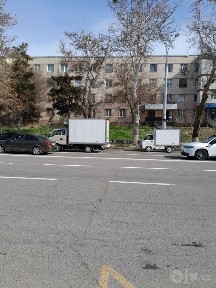 Ц13 абай кочадан 1 линия уй