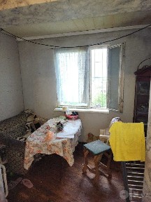 Продаётся квартира 3/9/9 Карасу-6 №А176