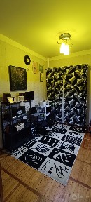 Ташкентская область, Ташкент, Яккасарайский район