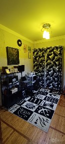 Своя квартира 3/12/16