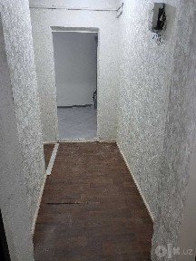 Срочно Своя 2*3/1/2 50м2 М-Улуг. район. 57-в/г. Геофизика