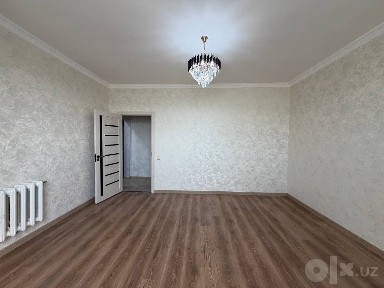 Ташсельмаш Парк Ашхабад 3в2/6/9 70m2 Яшнабадский р-н квартира Разделка