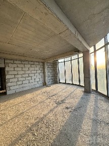 3-комнатная квартира 100 м², Мирзо-Улугбекский район, 5 этаж