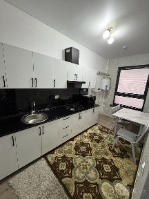 ЖК Golden haus Assalom Jomiy 1/5/15 срочно