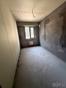 4/2/6138кв квартира в Мирабад Ул Фидокор Ор Ресторан Cucuchina