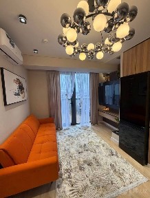 3/15/16 59кв квартира в ЖК City Tower Group Ор Узбум