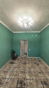 Кашкадарьинская область, Карши