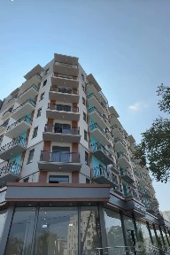 Сдаётся помещение в аренду городе Ургенч