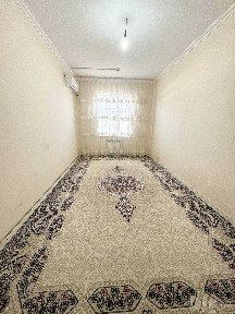 Квартира в аренду 9-й этаж