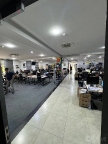 Яккасарай нижилое в аренду