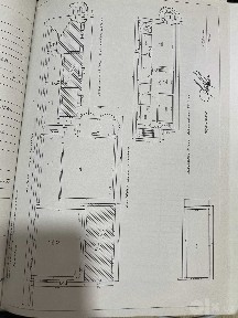 Сдаётся помещение в аренду 910 кв. м.