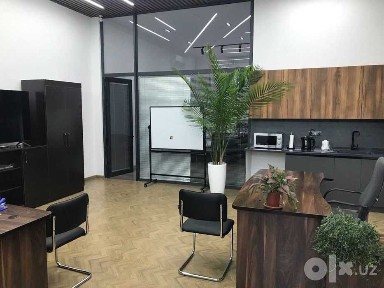 Срочно сдаётся коммерческое помещение 110 м² - 1 линия Шота Руставели