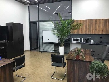 Срочно сдаётся коммерческое помещение 110 м² - 1 линия Шота Руставели