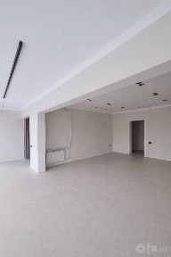 Срочно! Новза метро (Хамза) 88м² 1-я линия