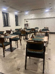 ГОСТИНИЦА 54 номера в аренду. 4000м2 Центр города, Метро Космонавты