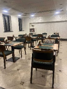 ГОСТИНИЦА 54 номера в аренду. 4000м2 Центр города, Метро Космонавты