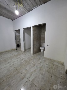 Срочно продаётся здания 10-соток 1100м2 Чилонзор 23