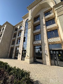 Аренду Новый Узбекистан 1-линия 110м2