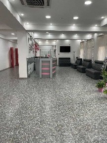 Продается клиника. 1800 кв 3 этажа. Мирабадский р-н м Ойбек YR155