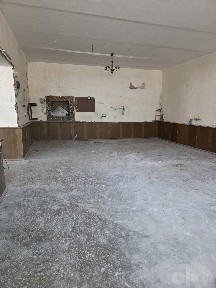 Срочно продаётся Нежилой помищения Гиофизика