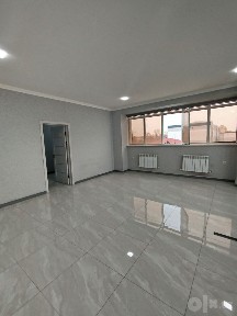 22м² 26м² 32м² 54м² кабинеты с ремонтом Чиланзар26 ТРЦ Глобус 24/7