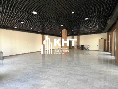 ПРОДАЖА ЗДАНИЯ от КНТ 506м2 4 уровня, 1 линия Мирабадский р-н